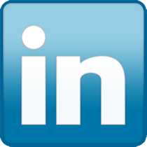linkedin-icon (10K)